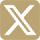 X Logo